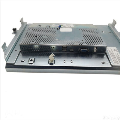 4450715900 एनसीआर एलसीडी 4450727177 7 इंच टच स्क्रीन 66xx 4450726365 एलसीडी डिस्प्ले7' एनसीआर