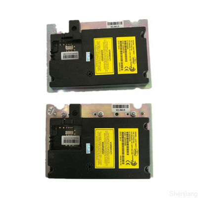 1750233014 INT अंग्रेजी EPP J6.1 E6021कीबोर्ड एटीएम पिनपैड मशीन के पुर्जे