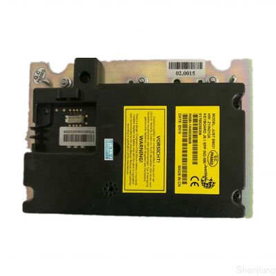 1750233014 INT अंग्रेजी EPP J6.1 E6021कीबोर्ड एटीएम पिनपैड मशीन के पुर्जे