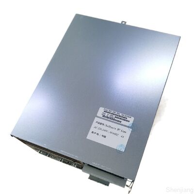 4450752091 एस्टोरिल विंडोज 10 पीसी कोर 8 जीबी रैम 1 टीबी एचडीडी एनसीआर एटीएम पार्ट्स