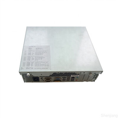 एनसीआर 66xx 4450752091 एस्टोरिल विंडोज 10 पीसी कोर 16 जीबी रैम 1 टीबी एचडीडी एनसीआर एटीएम पार्ट्स