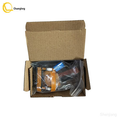 एटीएम के पुर्जे Wincor CMD V4 मापक स्टेशन सेंसर होल्डर सिरेमिक सहायक। डीएमएस विनकोर डीडीयू 1750044604 1750042642 1750044668