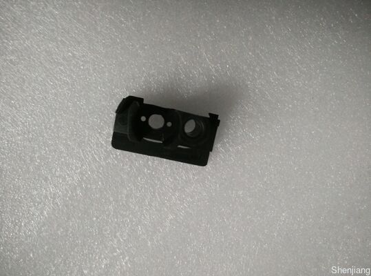 एटीएम पार्ट्स ग्लोरी NMD100 डिस्पेंसर BCU राइट ब्लॉक स्लाइडिंग A002561 Bank DeLaRue Talaris NMD100 ATM मशीन के पुर्जे