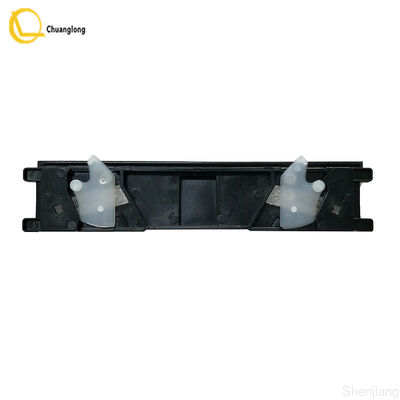 445-0582423 एटीएम स्पेयर पार्ट्स एनसीआर एस 1 कैसेट पुशर बॉडी सब असेंबली एनसीआर एस 2 कैसेट पार्ट्स 4450582423