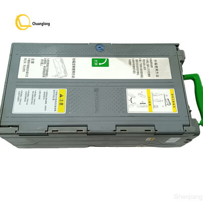 7000000050 BRM Hyosung 8000TA जमा कैसेट मुद्रा कैसेट एटीएम Nautilus Hyosung Monimax BRM20 RC पुनर्चक्रण कैसेट