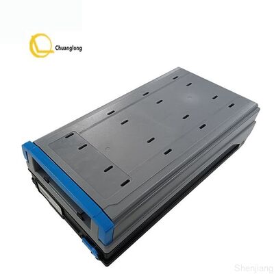 एटीएम मशीन के पुर्जे डाइबोल्ड 2.0 कैश बॉक्स कैसेट 00-155842-000C 00155842000C एटीएम डाइबोल्ड निक्सडॉर्फ CS5500 कैसेट संस्करण 2.0 1.6