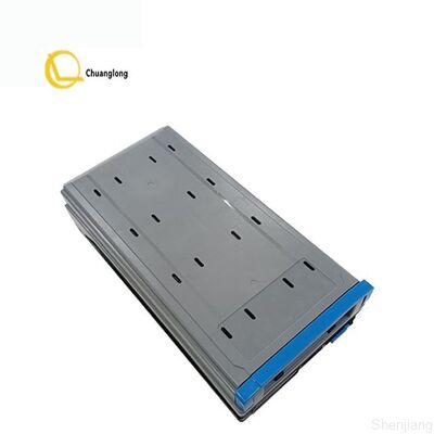 एटीएम डाइबोल्ड निक्सडॉर्फ CS5500 करेंसी कैसेट डाइबोल्ड ऑप्टेवा 2.0 कैसेट 00155842000A 00-155842-000A 00155842000C 00-155842-000C