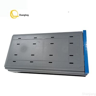 एटीएम डाइबोल्ड निक्सडॉर्फ CS5500 करेंसी कैसेट डाइबोल्ड ऑप्टेवा 2.0 कैसेट 00155842000A 00-155842-000A 00155842000C 00-155842-000C