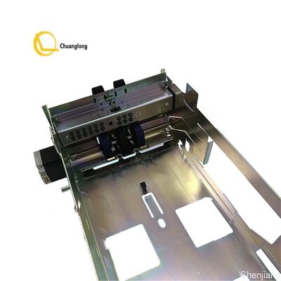 एटीएम स्पेयर पार्ट्स डाइबॉल्ड वी 1.5 पिकर मॉड्यूल 49-225262-000 ए 49225262000 ए डाइबॉल्ड ऑप्टेवा एएफडी 1.5 पिकर मॉड्यूल असेंबली