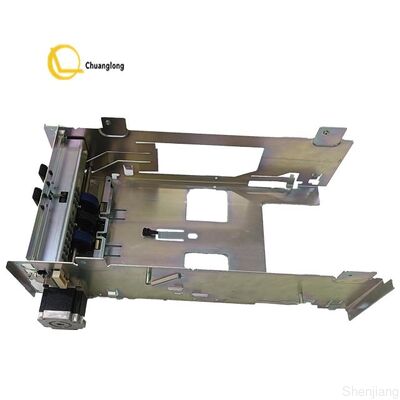 एटीएम स्पेयर पार्ट्स डाइबॉल्ड वी 1.5 पिकर मॉड्यूल 49-225262-000 ए 49225262000 ए डाइबॉल्ड ऑप्टेवा एएफडी 1.5 पिकर मॉड्यूल असेंबली