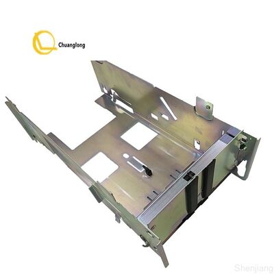 एटीएम स्पेयर पार्ट्स डाइबॉल्ड वी 1.5 पिकर मॉड्यूल 49-225262-000 ए 49225262000 ए डाइबॉल्ड ऑप्टेवा एएफडी 1.5 पिकर मॉड्यूल असेंबली