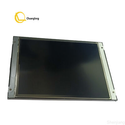 Wincor Nixdorf 15" Openframe ProCash 250 IVOYLT Wincor PC250 PC280 डिस्प्ले 15" LCD PC285 Wincor 1750262934 01750262934