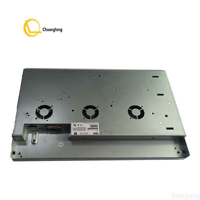 Wincor Nixdorf 15" Openframe ProCash 250 IVOYLT Wincor PC250 PC280 डिस्प्ले 15" LCD PC285 Wincor 1750262934 01750262934