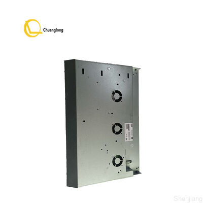 Wincor Nixdorf 15" Openframe ProCash 250 IVOYLT Wincor PC250 PC280 डिस्प्ले 15" LCD PC285 Wincor 1750262934 01750262934