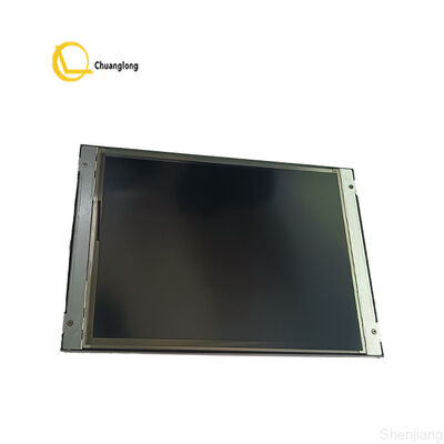 Wincor Nixdorf 15" Openframe ProCash 250 IVOYLT Wincor PC250 PC280 डिस्प्ले 15" LCD PC285 Wincor 1750262934 01750262934