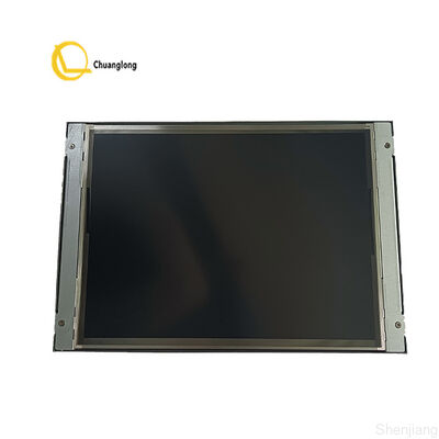 Wincor Nixdorf 15" Openframe ProCash-250 IVOYLT Wincor 250 डिस्प्ले 15" LCD 1750262934 01750262934