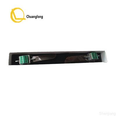 Wincor ID18 R/W हेड कार्ड रीडर Omron ID18 मैग्नेटिक हेड 01770006962 1750017666 2067293-0 1770006962