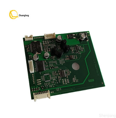 विनकोर निक्सडॉर्फ शटर नियंत्रक विनकोर सिनेओ शटर नियंत्रण बोर्ड 01750157521 1750157521 01750157522 1750157522