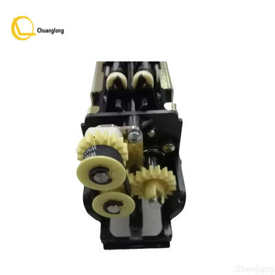 एटीएम मशीन के पार्ट्स विनकोर निक्सडॉर्फ सिनेओ सी4060 ट्रांसफर यूनिट सुरक्षित सीआरएस एटीएस एटीएम मशीन पिग्गी बैंक 1750214641 01750214641