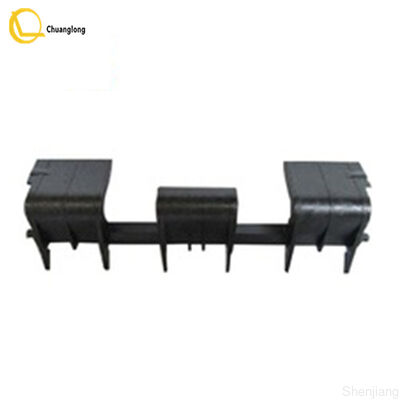 Wincor NixdorfATM पार्ट्स Wincor CCDM VM3 इंटरमीडिएट गाइड VM3 1750096952 01750096952