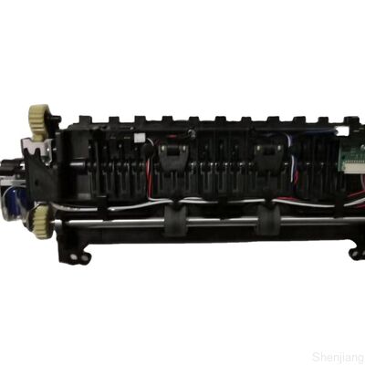 एटीएम पार्ट्स विनकोर सिनेओ सी4060 ट्रांसप मॉड्यूल हेड विनकोर सिनेओ कैट 2 कैस सीआरएस ट्रांसपोर्ट अस्सी 01750190808 1750190808