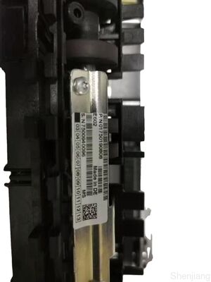 एटीएम पार्ट्स विनकोर सिनेओ सी4060 ट्रांसप मॉड्यूल हेड विनकोर सिनेओ कैट 2 कैस सीआरएस ट्रांसपोर्ट अस्सी 01750190808 1750190808