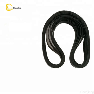 विनकोर निक्सडॉर्फ बेल्ट 12x655x0.65 ट्रांसपोर्ट्रीमेन एटीएम विनकोर फ्लैट बेल्ट 12*655*0.65मिमी 1750047192 01750047192