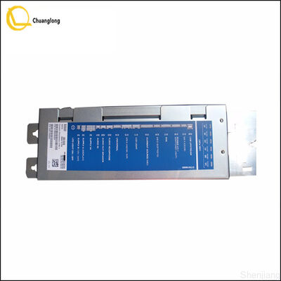 विनकोर सिनेओ सी4060 एसई कंसोल इलेक्ट्रॉनिक्स सीटीएम II विनकोर स्पेशल इलेक्ट्रॉनिक्स एसई 1750235434 01750235434