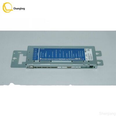 विनकोर सिनेओ सी4060 एसई कंसोल इलेक्ट्रॉनिक्स सीटीएम II विनकोर स्पेशल इलेक्ट्रॉनिक्स एसई 1750235434 01750235434