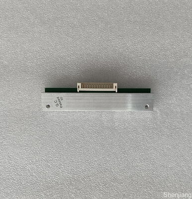 Wincor TP28 थर्मल रसीद प्रिंटर हेड HP300312A-G04 TP13 प्रिंटर हेड 1750068183 1750256248 1750267132 01750068183 SHEC-TL80