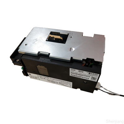 विनकोर प्रोकैश 280 285 कार्ड रीडर वी2सी विनकोर सिनेओ सी4060 स्मार्ट कार्ड रीडर सीएचडी वी2सीयू कार्ड रीडर 1750173205 01750173205