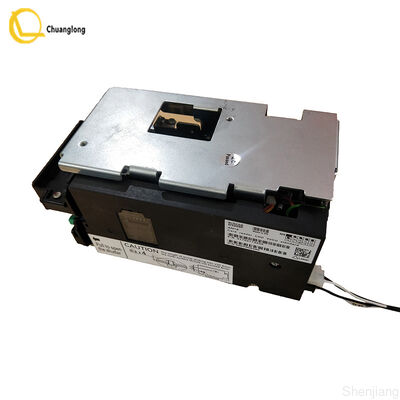 विनकोर प्रोकैश 280 285 कार्ड रीडर वी2सी विनकोर सिनेओ सी4060 स्मार्ट कार्ड रीडर सीएचडी वी2सीयू कार्ड रीडर 1750173205 01750173205