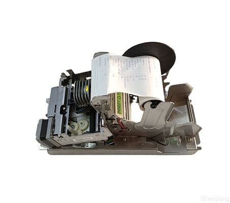 Wincor Nixdorf जर्नल प्रिंटर NP06 Wincor C4060 NP06 प्रिंटर 2050XE 01750110044 1750110044 1750064218 01750064218