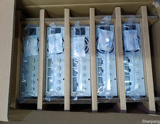 एटीएम मशीन के पुर्जे Wincor Procash 280 280N PSU Wincor 280HG 280G बिजली की आपूर्ति PSU 1750194023 01750194023 01750194023 1750194023