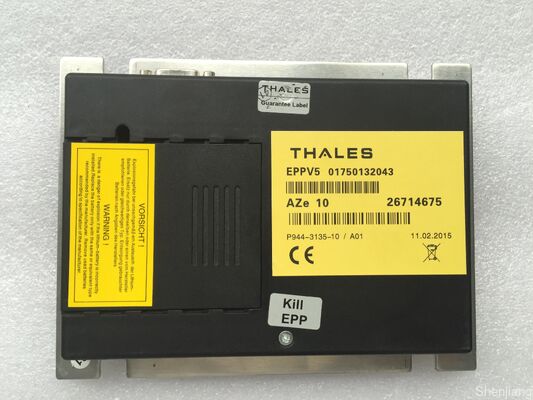 एटीएम पार्ट्स विनकोर कीबोर्ड V5 EPP AZE CES PCI EPPV5 पिनपैड V5 EPP विनकोर 01750132043 1750132043