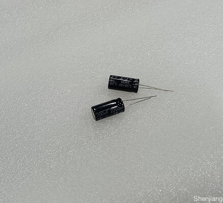 एटीएम मशीन के पुर्जे Wincor Nixdorf CMD V4 बोर्ड बैटरी Nichicon 2200uf 16v 40 105 कैपेसिटर कम प्रतिबाधा