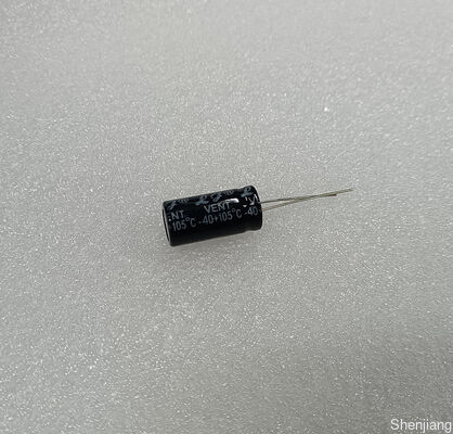 एटीएम मशीन के पुर्जे Wincor Nixdorf CMD V4 बोर्ड बैटरी Nichicon 2200uf 16v 40 105 कैपेसिटर कम प्रतिबाधा