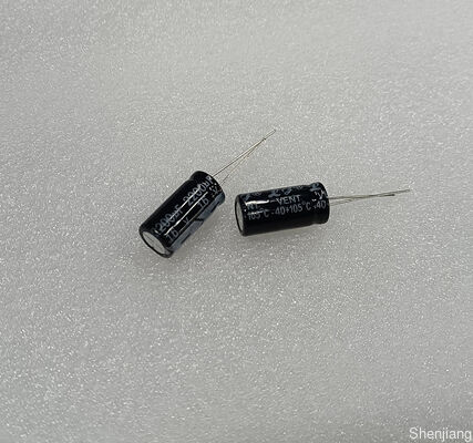 एटीएम मशीन के पुर्जे Wincor Nixdorf CMD V4 बोर्ड बैटरी Nichicon 2200uf 16v 40 105 कैपेसिटर कम प्रतिबाधा