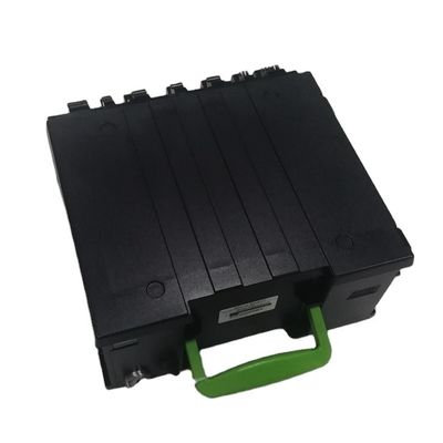 ATM Wincor CMD V4 रिजेक्ट कैसेट आरआर कैसेट कैशवे 1750176229 01750176229 1750056651 01750056651 1750041920 01750041920