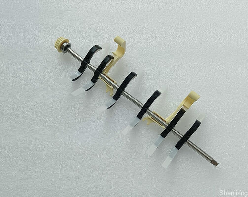 विनकोर निक्सडॉर्फ CS8050 C2560 VS मॉड्यूल पैडल दस्ता अस्सी विनकोर सिनेओ C2060 C4560 C2550 C4040 C4060 1750106232 01750106232