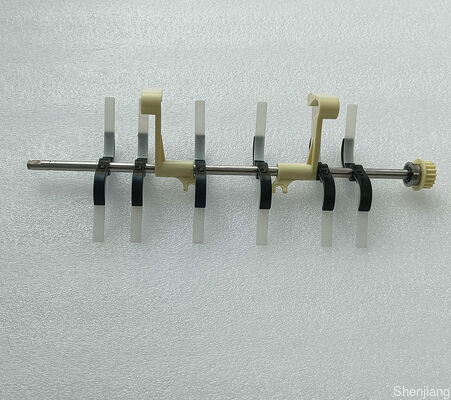 विनकोर निक्सडॉर्फ CS8050 C2560 VS मॉड्यूल पैडल दस्ता अस्सी विनकोर सिनेओ C2060 C4560 C2550 C4040 C4060 1750106232 01750106232