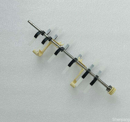 विनकोर निक्सडॉर्फ CS8050 C2560 VS मॉड्यूल पैडल दस्ता अस्सी विनकोर सिनेओ C2060 C4560 C2550 C4040 C4060 1750106232 01750106232