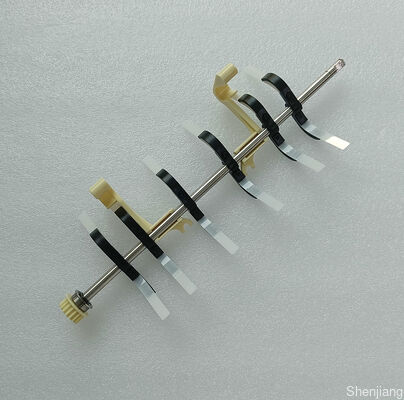 विनकोर निक्सडॉर्फ CS8050 C2560 VS मॉड्यूल पैडल दस्ता अस्सी विनकोर सिनेओ C2060 C4560 C2550 C4040 C4060 1750106232 01750106232