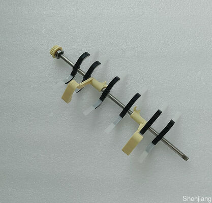 विनकोर निक्सडॉर्फ CS8050 C2560 VS मॉड्यूल पैडल दस्ता अस्सी विनकोर सिनेओ C2060 C4560 C2550 C4040 C4060 1750106232 01750106232