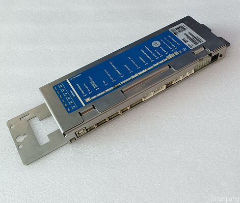 Wincor CINEO CS4060 SE कंसोल इलेक्ट्रॉनिक एटीएम पार्ट्स CRS Wicnor Cineo C4060 SE CRM SE 1750147498 01750147498