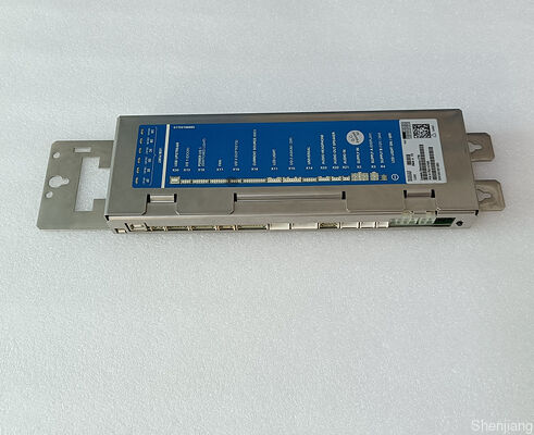 Wincor CINEO CS4060 SE कंसोल इलेक्ट्रॉनिक एटीएम पार्ट्स CRS Wicnor Cineo C4060 SE CRM SE 1750147498 01750147498