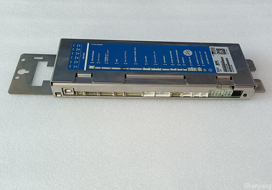 Wincor CINEO CS4060 SE कंसोल इलेक्ट्रॉनिक एटीएम पार्ट्स CRS Wicnor Cineo C4060 SE CRM SE 1750147498 01750147498