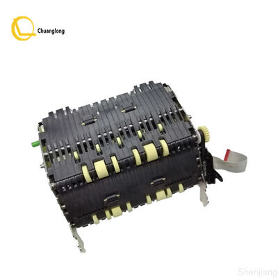 एटीएम पार्ट्स विनकोर सी4060 सेंट्रलाइज्ड यूनिट अपर सीआरएस/एटीएस 1750134478 आरएम3 कंसन्ट्रेटर अपर कैश मशीन 01750134478