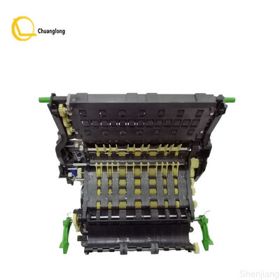 एटीएम मशीन के पुर्जे विनकोर सिनेओ C4060 CS4060 ट्रांसपोर्ट यूनिट हेड शॉर्ट पाथ CRS ATS 1750140999 01750140999 01750245555