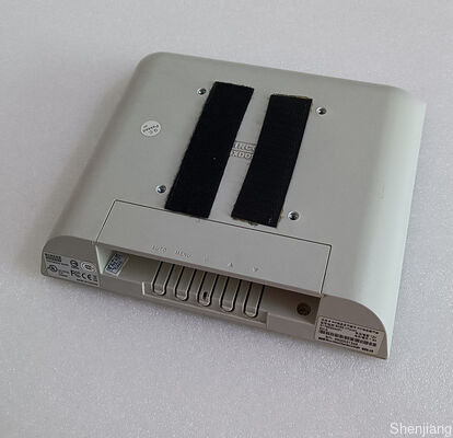 Wincor Nixdorf Procash 285 BA80/r Touch-OT84TA 8.4" डिस्प्ले BA80 R Touch USB PC285 रखरखाव LCD 01750204435 1750204435